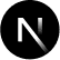 Next.js
