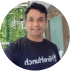 Avatar of Amit Kumar