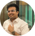 Avatar of Naman Jain