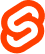 Svelte