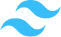 Tailwind CSS