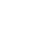 Vercel